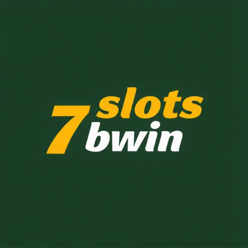 slots 777 bwin Logo